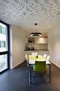 Notar Alexander Klein - GALLERY