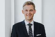 Notar Andreas Greger - Ingolstadt - Notar Andreas Greger für Immobilienrecht privat & gewerblich, Gesellschaftsrecht, Unternehmensrecht, Erbrecht, Nachfolgeregelungen, lebzeitige Übergänge, Familienrecht, Vorsorgevollmacht und sonstige notarielle Dienste 