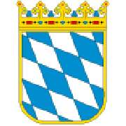 Notar Andreas Greger - Ingolstadt - Notar Andreas Greger für Immobilienrecht privat & gewerblich, Gesellschaftsrecht, Unternehmensrecht, Erbrecht, Nachfolgeregelungen, lebzeitige Übergänge, Familienrecht, Vorsorgevollmacht und sonstige notarielle Dienste 