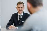 Notar Andreas Greger - Ingolstadt - Notar Andreas Greger, in Ingolstadt berät Sie als juristischer Experte und klärt sie umfassend über die Bedeutung derartiger Rechtsgeschäfte auf. Er wahrt die Interessen sämtlicher Vertragsteile durch rechtssichere Form