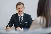 Notar Andreas Greger - Ingolstadt - Notar Andreas Greger, in Ingolstadt berät Sie als juristischer Experte und klärt sie umfassend über die Bedeutung derartiger Rechtsgeschäfte auf. Er wahrt die Interessen sämtlicher Vertragsteile durch rechtssichere Form