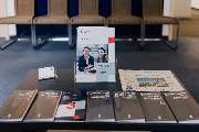 Notar Andreas Greger - Ingolstadt - Notar Andreas Greger, in Ingolstadt berät Sie als juristischer Experte und klärt sie umfassend über die Bedeutung derartiger Rechtsgeschäfte auf. Er wahrt die Interessen sämtlicher Vertragsteile durch rechtssichere Form