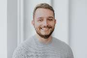Notar Andreas Greger - Ingolstadt - Notar Andreas Greger, in Ingolstadt berät Sie als juristischer Experte und klärt sie umfassend über die Bedeutung derartiger Rechtsgeschäfte auf. Er wahrt die Interessen sämtlicher Vertragsteile durch rechtssichere Form