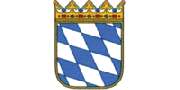Notar Apfelbaum S. Dr. - LOGO