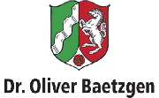 Notar Baetzgen - LOGO