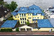 Notar Bernd von Schwander - GALLERY