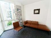 Notar Bernd von Schwander - GALLERY