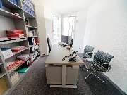 Notar Bernd von Schwander - GALLERY