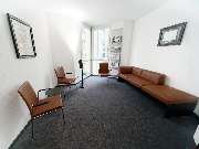 Notar Bernd von Schwander - GALLERY