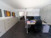 Notar Bernd von Schwander - GALLERY