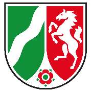 Notar Bernd von Schwander - LOGO