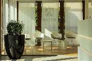 Notar Dr. Christian Schmitz - GALLERY
