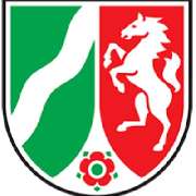 Notar Dr. Jan Heskamp - LOGO