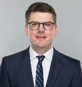 Notar Dr. Jaroslav Cejka - GALLERY