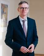 Notar Dr. Karsten Schwipps - GALLERY