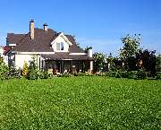 Notar Dr. Michael Hewer | Freiburg - GALLERY