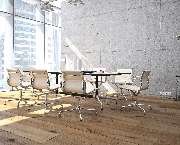 Notar Dr. Michael Hewer | Freiburg - GALLERY