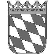 Notar Dr. Neuhöfer - Notar Logo