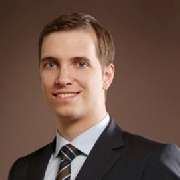 Notar Dr. Peter Stelmaszczyk - GALLERY