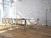 Notar Dr. Peter Stelmaszczyk - GALLERY