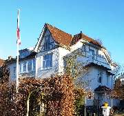 Notar Finkeißen - 1
