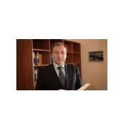 Notar Frank Scherzer - GALLERY