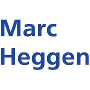 Notar Marc Heggen - LOGO