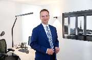 Notar Marcel Wollmann - GALLERY