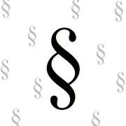 Notar Markus Winterhalter - LOGO