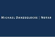 Notar Michael Danzeglocke - 3