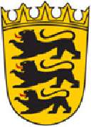 Notar Roland Preis - 1