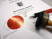 Notar Roland Preis - 3