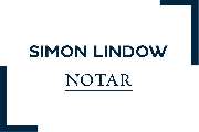 Notar Simon Lindow - 6