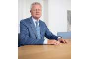 Notar Wegmann Bernd Prof.Dr. - GALLERY
