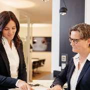 Bild von Notare Dr. Diana Burkhardt & Christina Herbst in Altdorf - 2