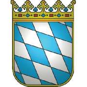 Notare Dr. Jan Heisel & Dr. Julia Heisel - LOGO