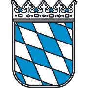 Notare Dr. Maniak & Dr. Issad - LOGO