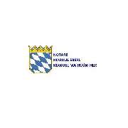 Notare Eberl & Mairgünther - LOGO