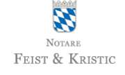Notare Feist & Kristic - 5