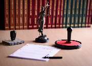 Notare Gruntkowski & Dr. Zöller Sozietät - Beglaubigungen