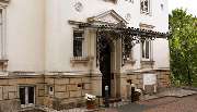 Notare Heckschen & Salomon - GALLERY