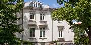 Notare Heckschen & Salomon - GALLERY