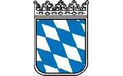 Notare Herrmann Martin und Koch Christoph Dr. - LOGO