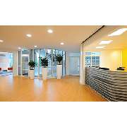 NOTARE IN KORNWESTHEIM Karin Mudler-Joos - GALLERY