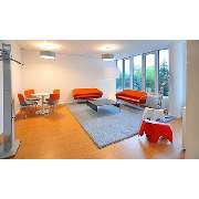 NOTARE IN KORNWESTHEIM Karin Mudler-Joos - GALLERY