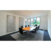 NOTARE IN KORNWESTHEIM Karin Mudler-Joos - GALLERY