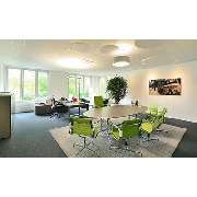 NOTARE IN KORNWESTHEIM Karin Mudler-Joos - GALLERY