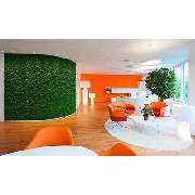 NOTARE IN KORNWESTHEIM Karin Mudler-Joos - GALLERY