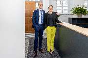 NOTARE Muschel & Satzger - GALLERY