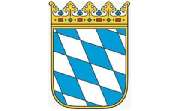 Notare Nico Matheis und Dr. Stephan Serr - LOGO